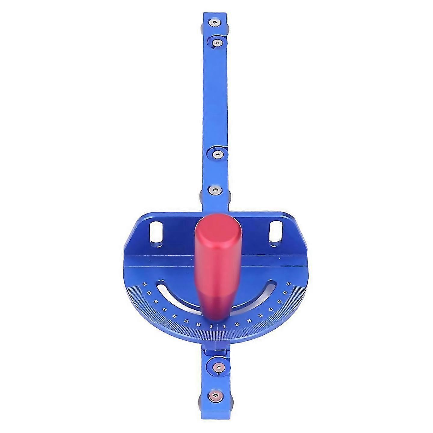 For Miter Gauge For Table Saw Table Saw Accessories For Carpentry