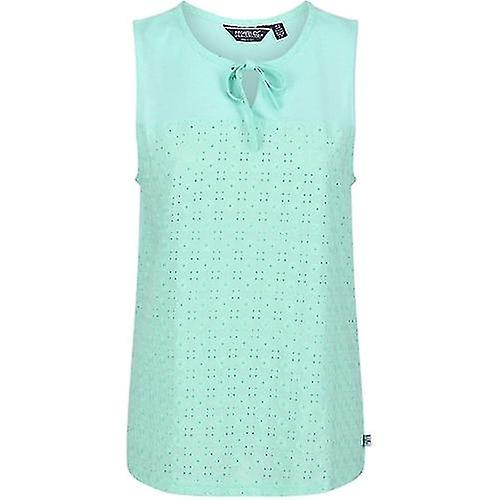 Regatta Womens/Ladies Janessa Top