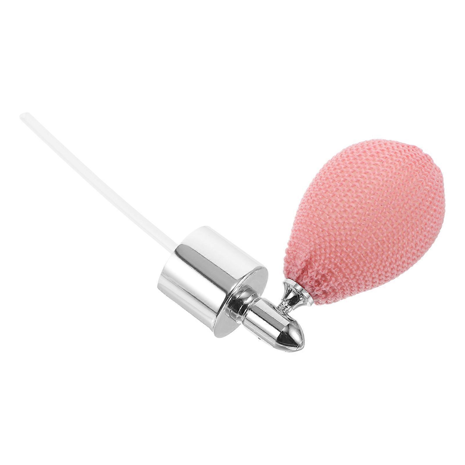 Spray Nozzle Spray Perfume Bottle Replacement Head for Home Use