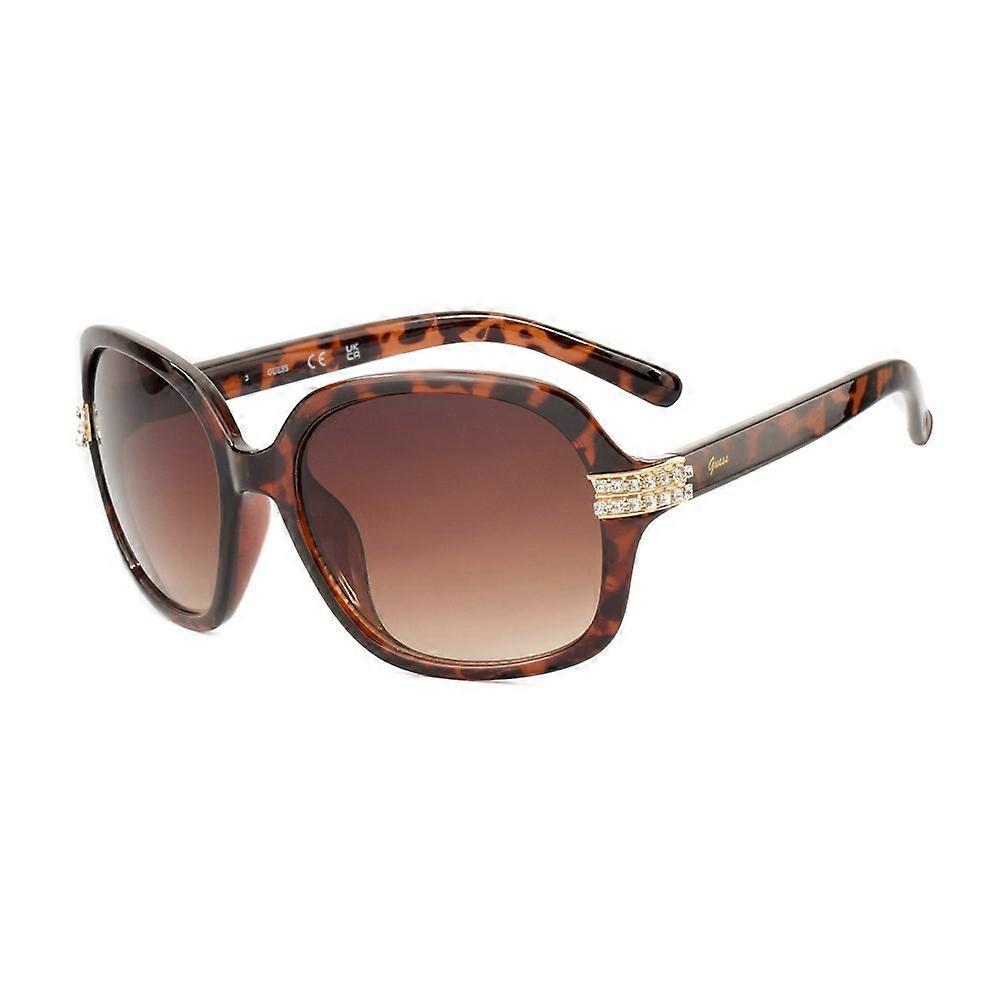 Sunglasses Guess gf04055952f
