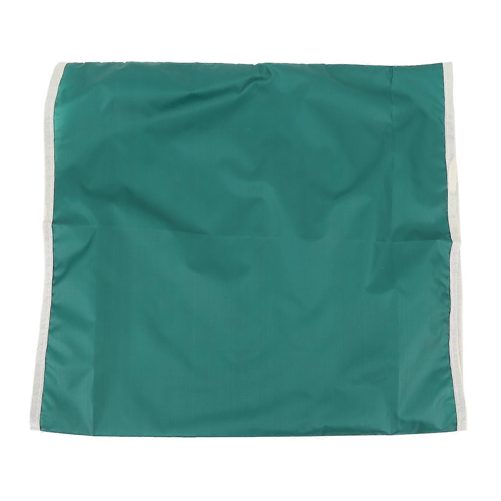 Tubular Slide Sheet Multifunctional Transfer Slide Sheet Moving Assist Sliding Draw Sheet for The Elderly Obese Disabled