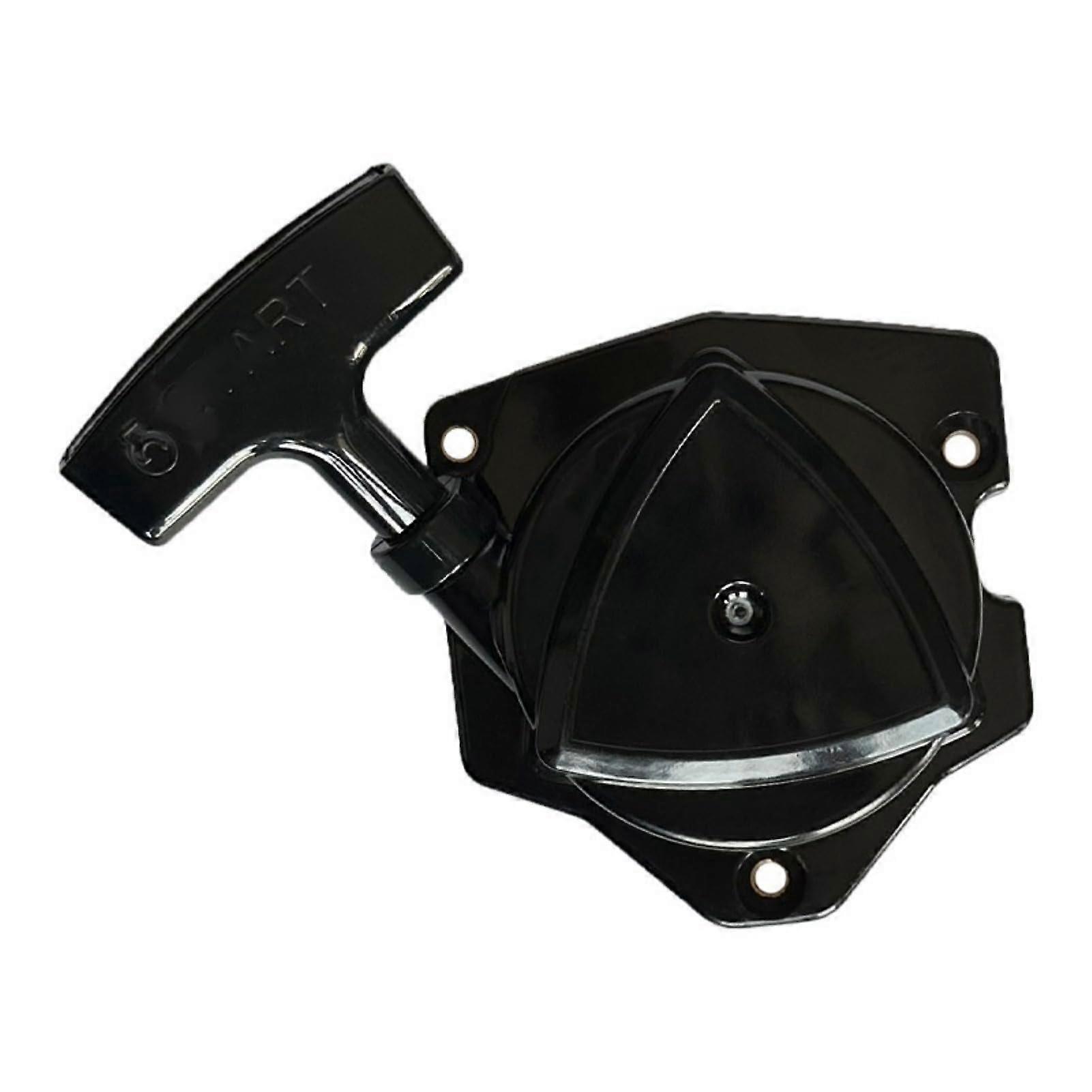 A051003411 Recoil Starter Replacement For Echo PB8010 PB9010  Compatible With PB8010H PB8010T  EasyPull Starter