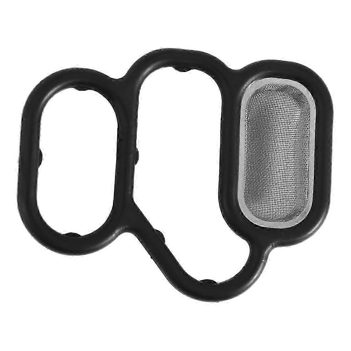 VTEC Sole Gasket for Honda Engines, Part Number 15825-RB0-003