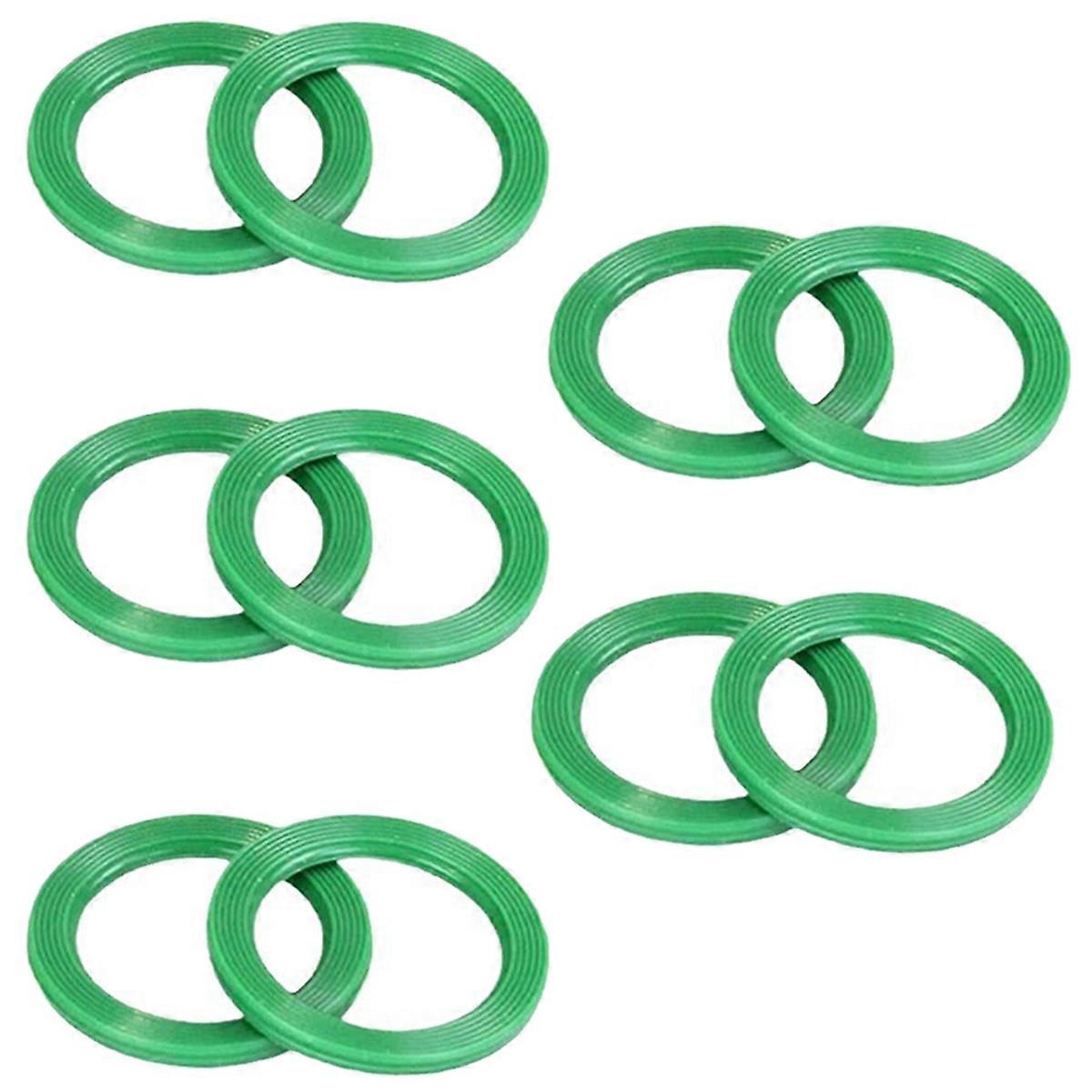 Packning Tätningsring för TM5 TM6 Hushållsbyte Reservdelar Kökstillbehör