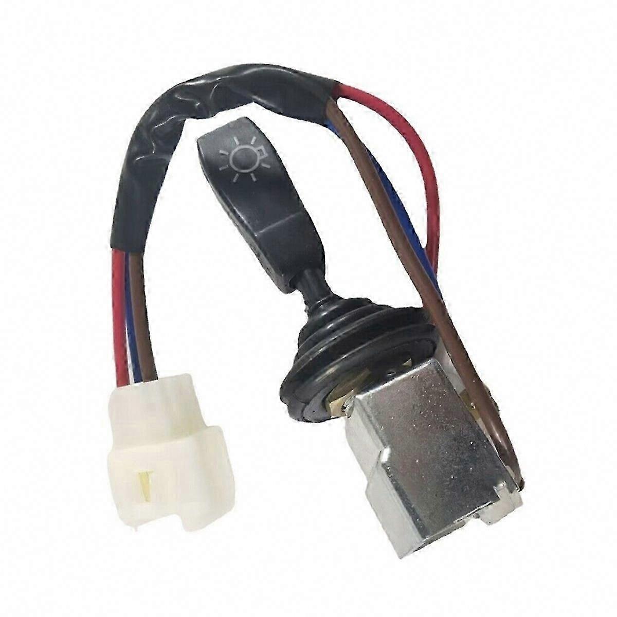 Defender Light Switch 749961 PRC3430 AMR6104 High Quality Main Master Switch