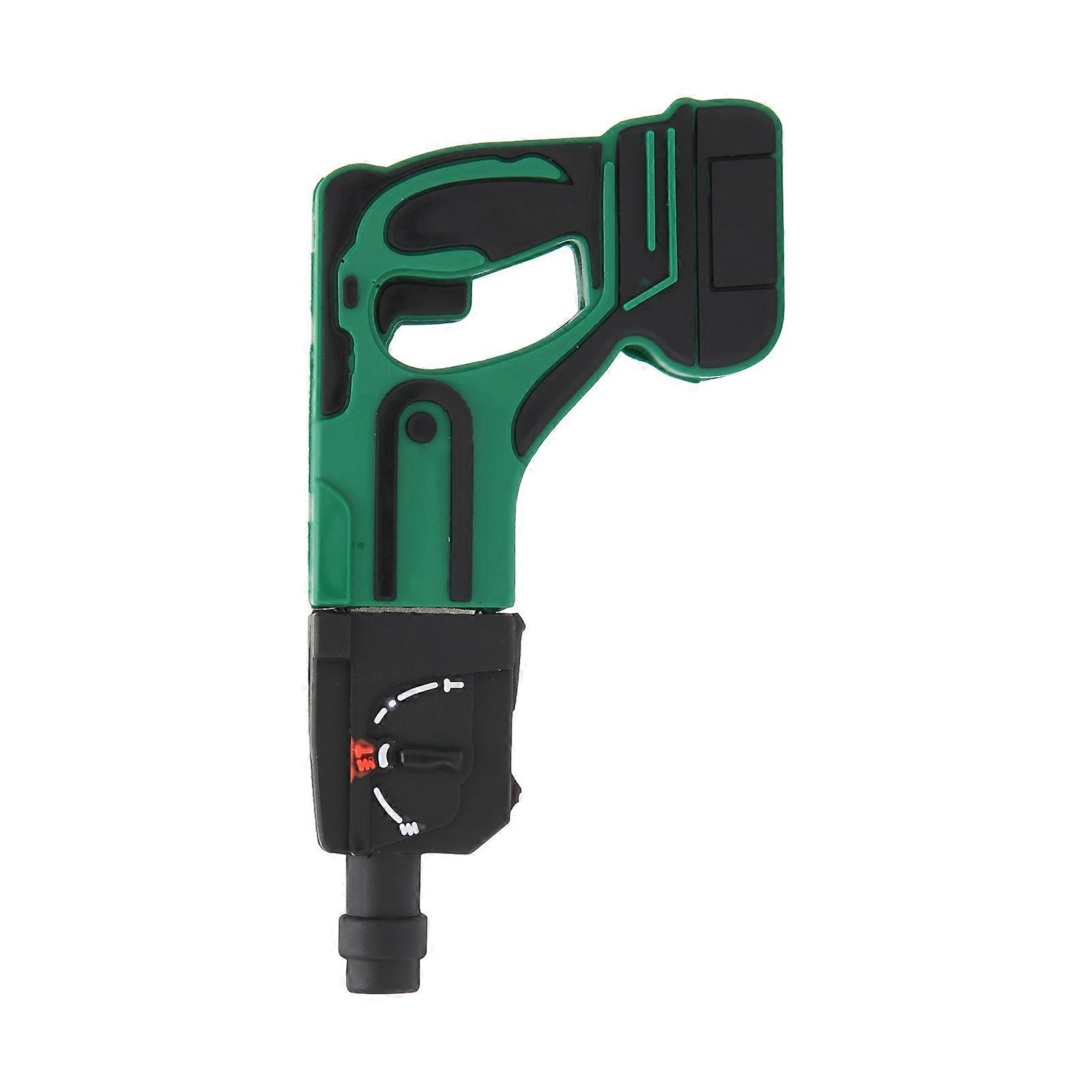 64GB USB 2.0 Flash Drive U Disk ABS Data Storage Device