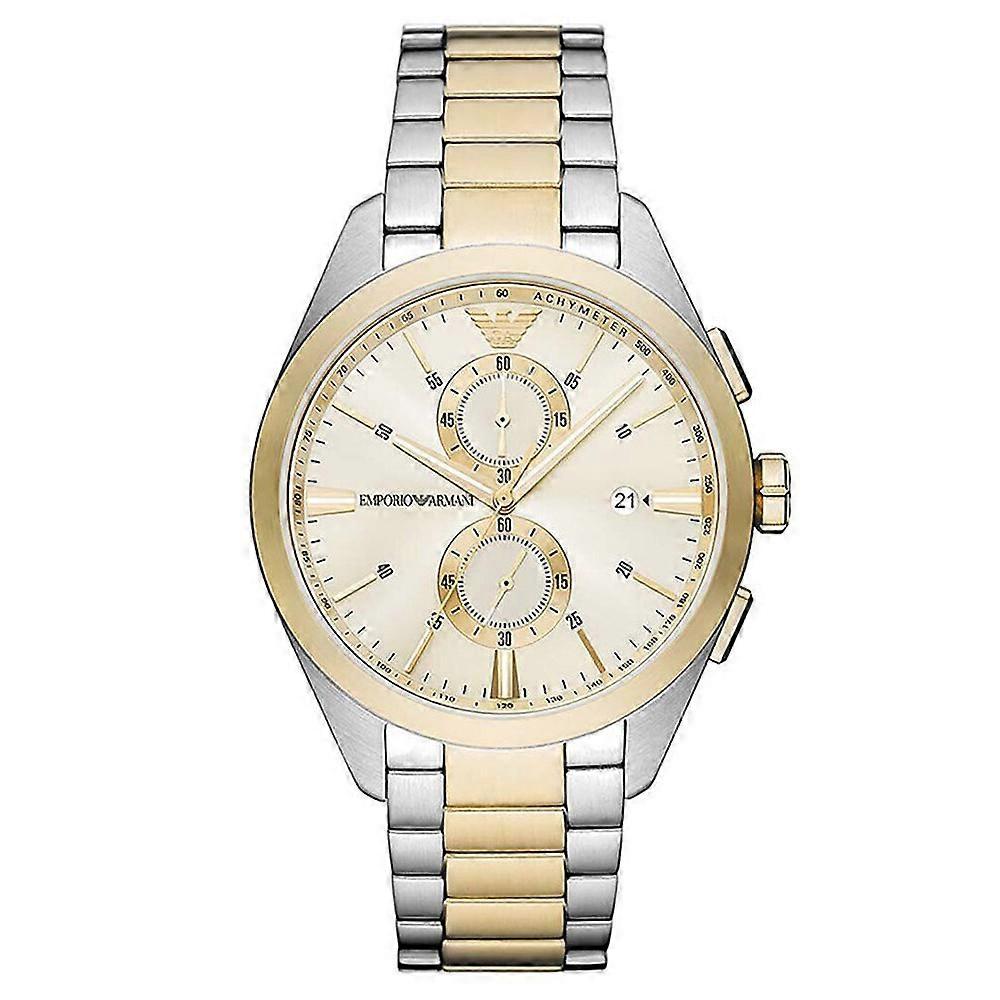 Watch Armani ty531540