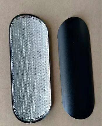 Aluminum Pool Cue Tip Shaper Tool Billiard Cue Tip Repair Scuffer Snooker Stick Maintenance Repair Accessory for Precise Shaping Performance