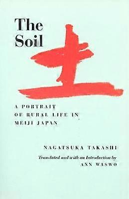 The Soil
