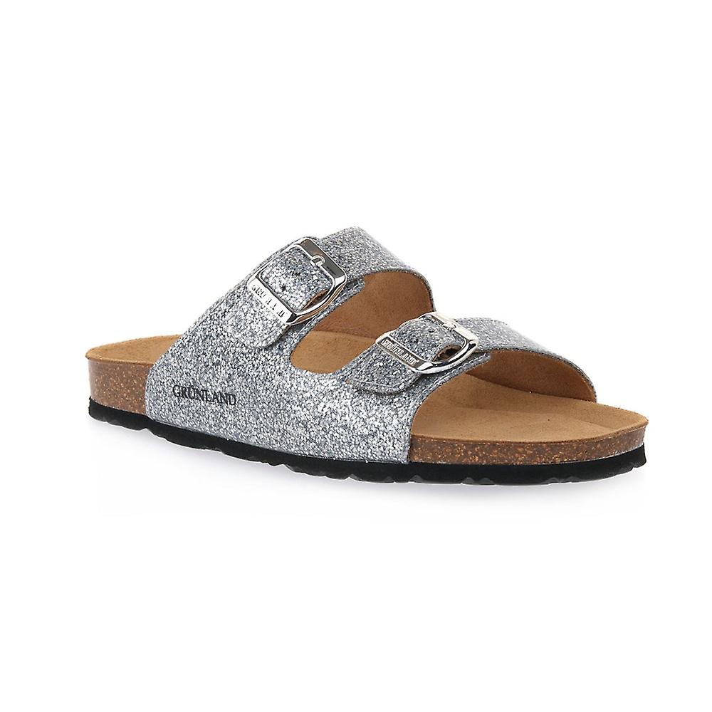 Grünland Sara CB2626ARGENTO universal summer women