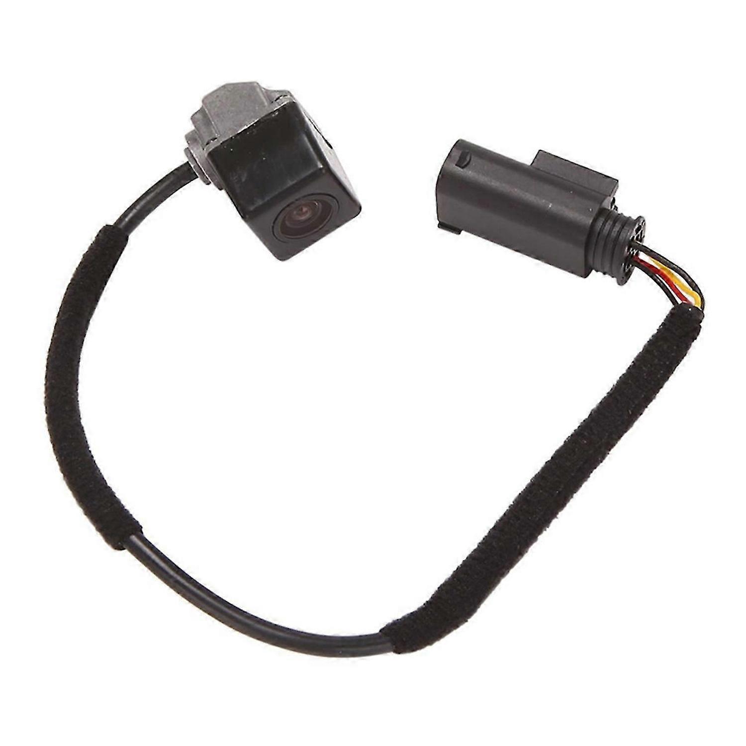 Reverse Camera Parking Backup Camera For 2011-2016