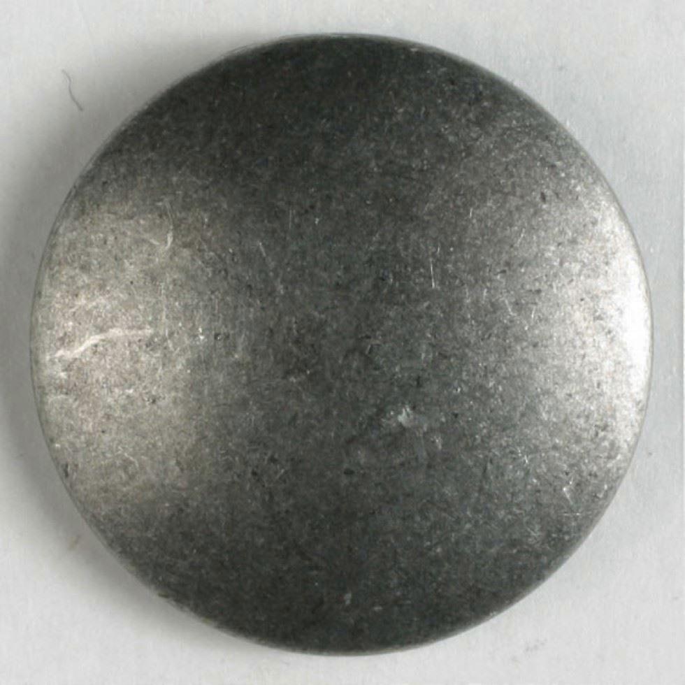Dill Round Metal Buttons (Value Pack)