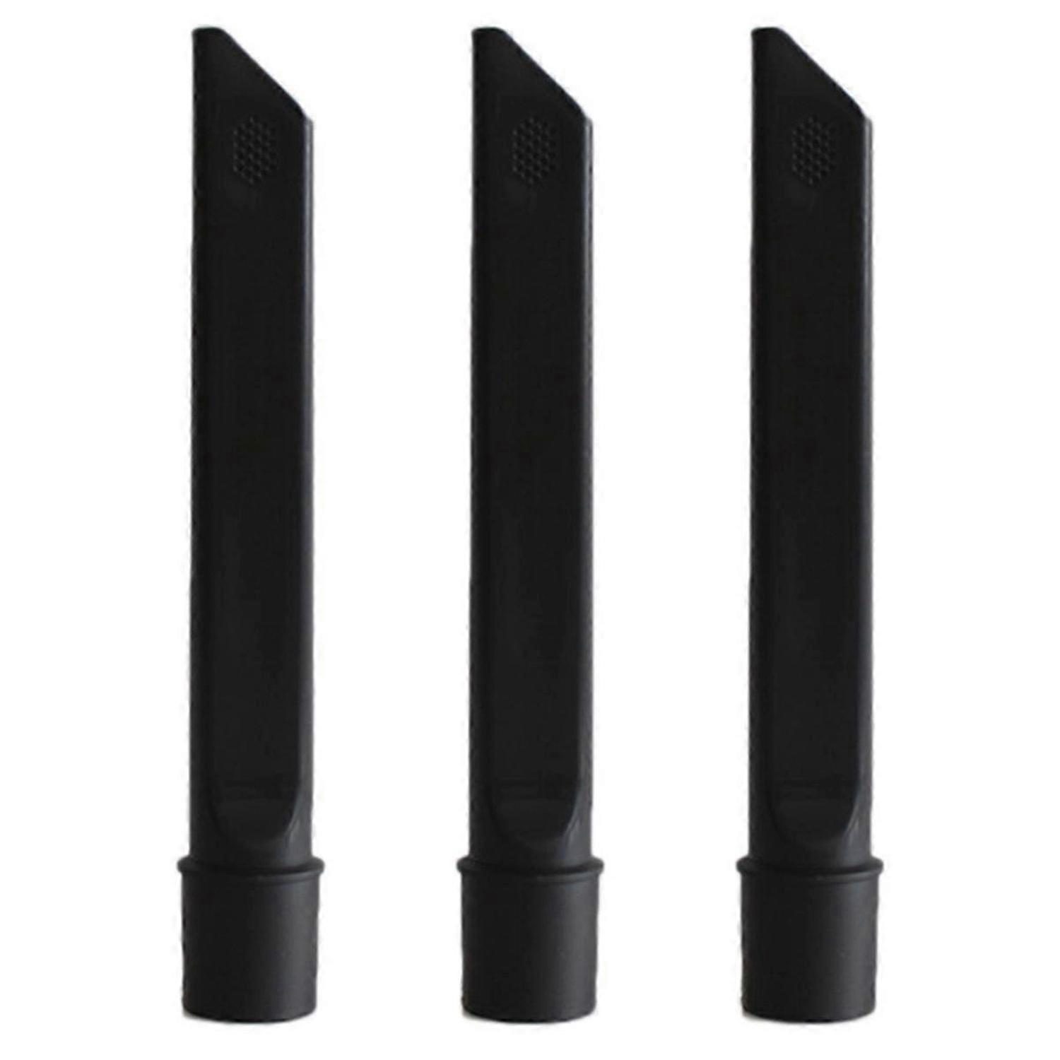 32Mm Flat Suction Head Nozzle ,Vacuum Cleaner Brush Head