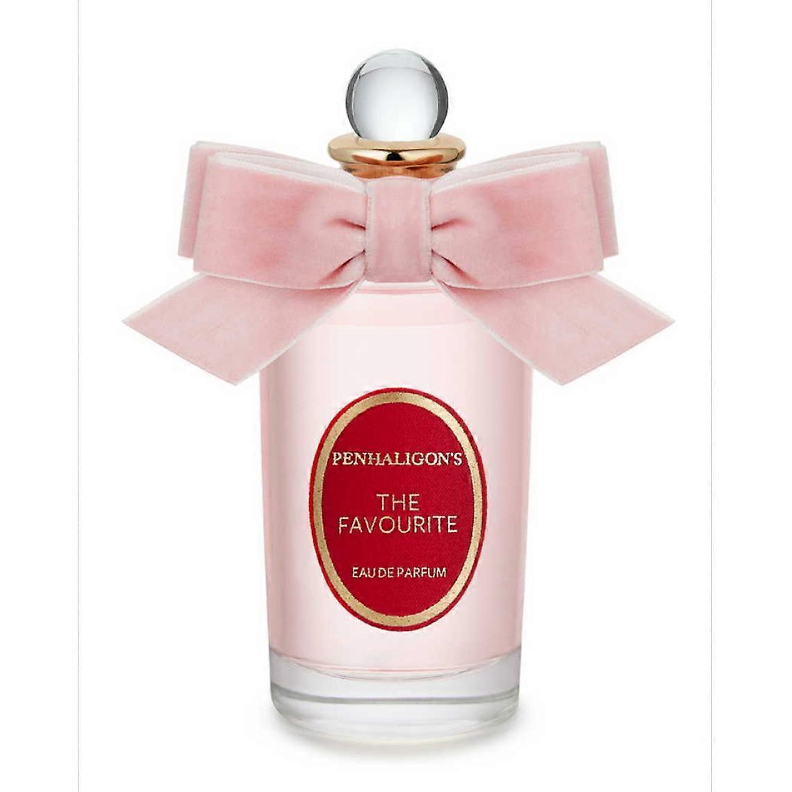 Favoritten - Eau de Parfum