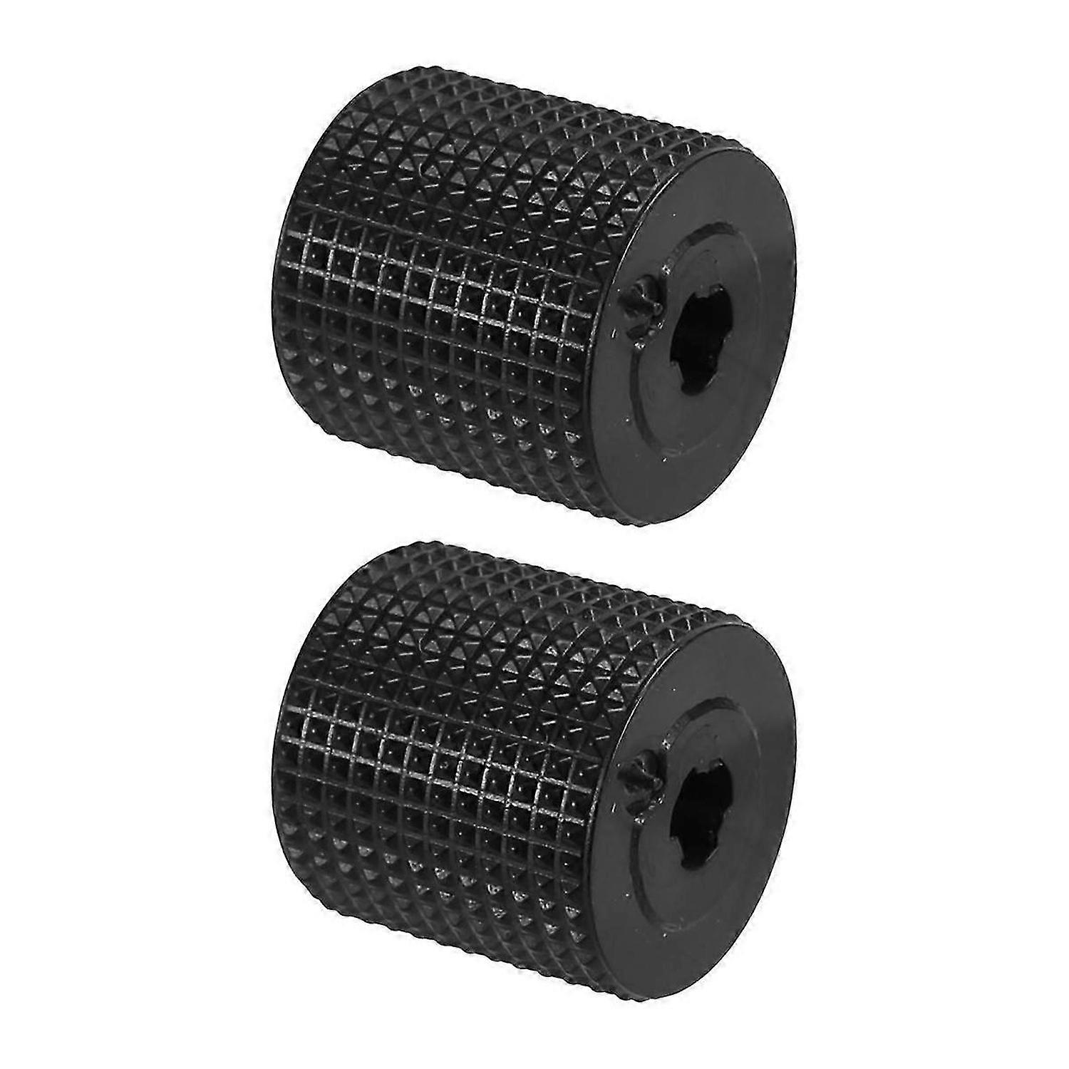 Multi-Functional Steering Wheel Switch Button Roller for 3 A7 Superb 3V MK3 Rapid Fabia III