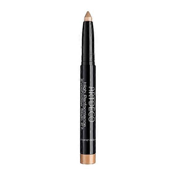 Eyeshadow High-Performance Artdeco (1,4 g)