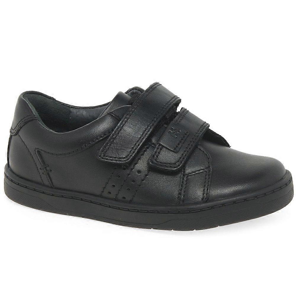 Start-Rite Explore Boys Infant Shoes