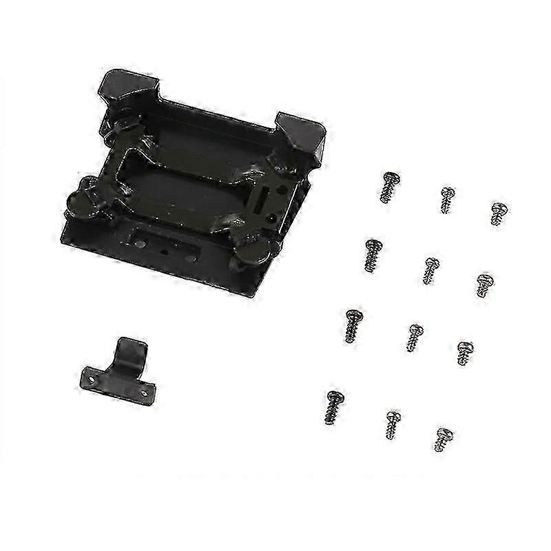 Mavic Pro PTZ Damping Board Assembly Replacement Part for Gimbal Stabilization