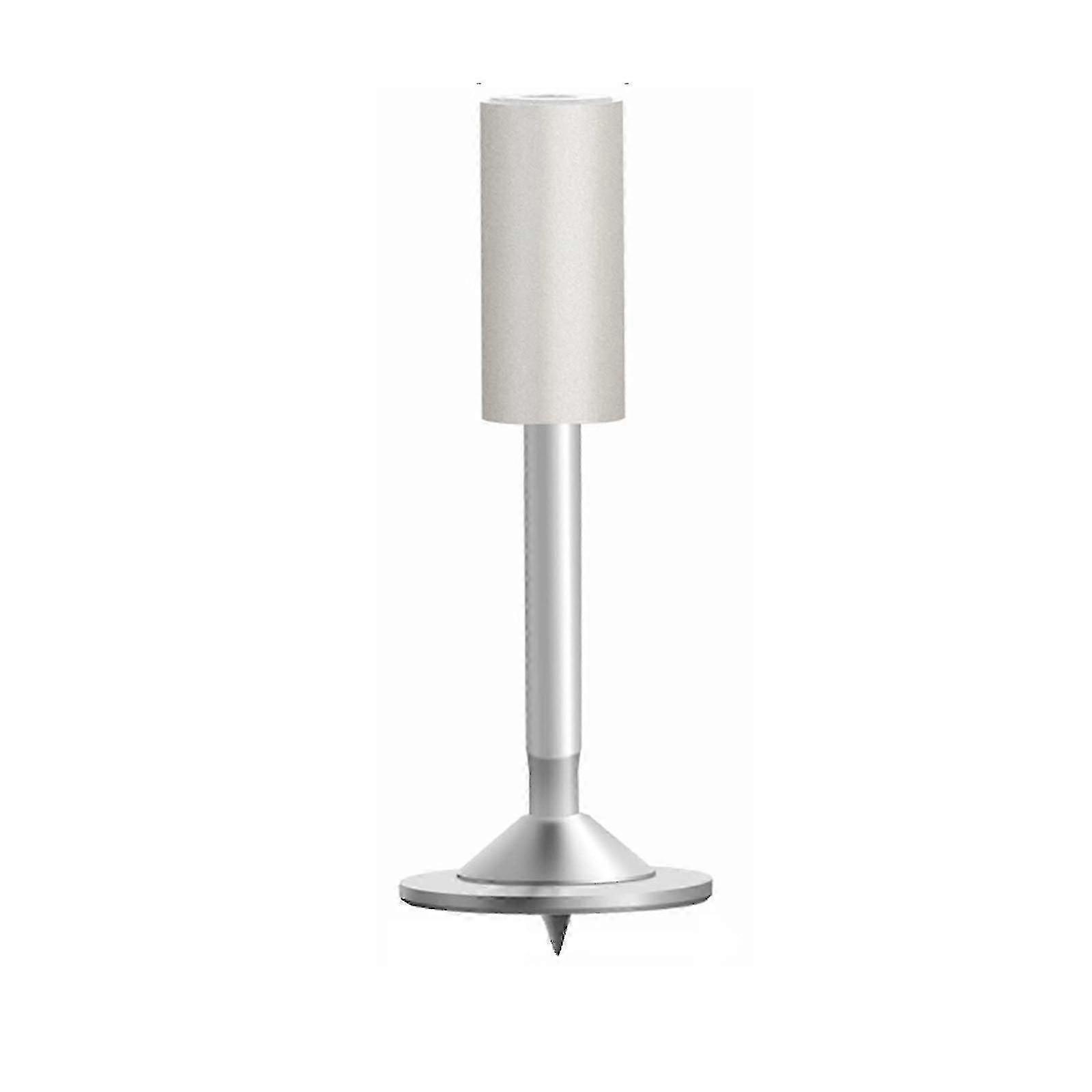 Hardware > Hardware Accessories > Hardware Fasteners > Nails 2025