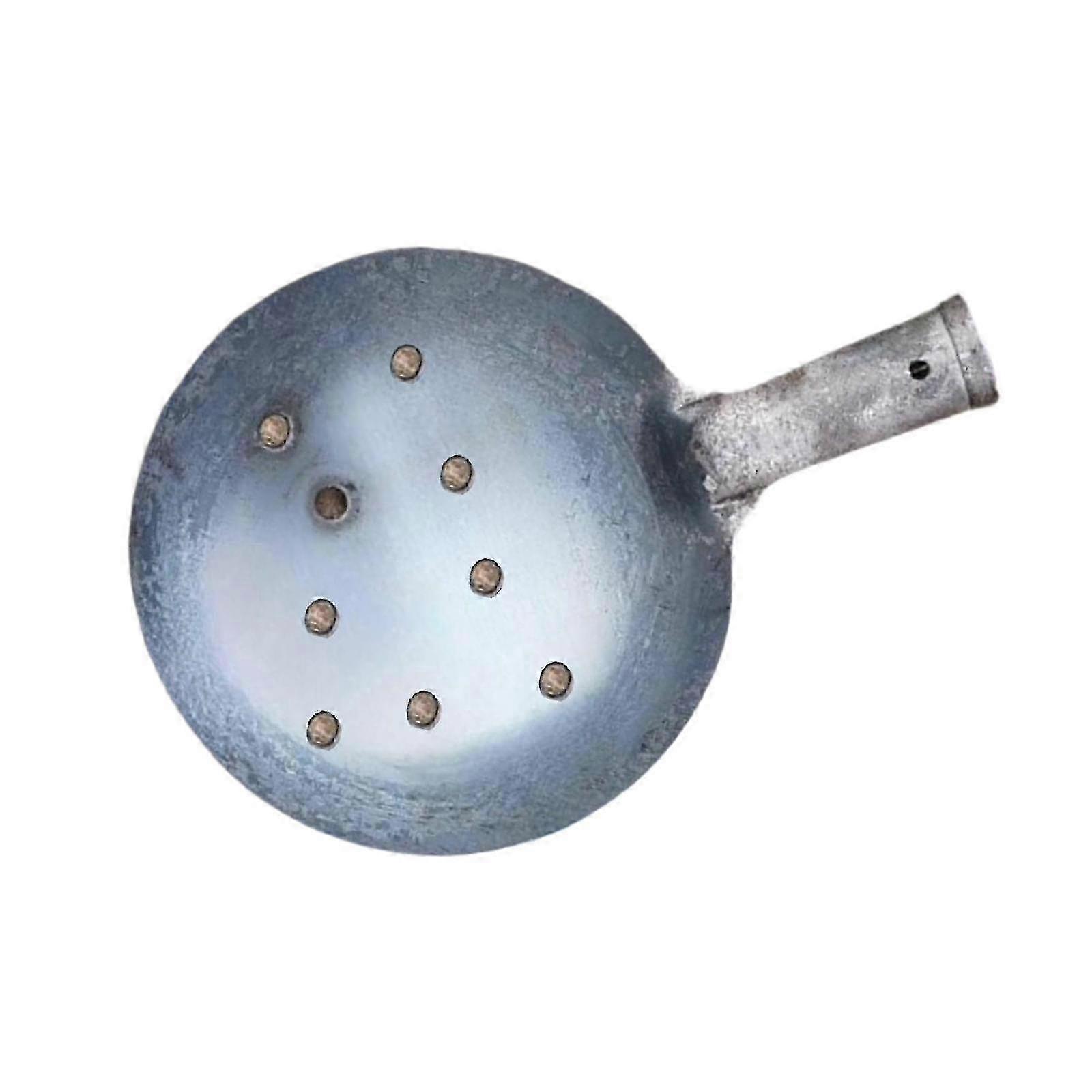 Septic & Sewer Drain Cleaning Tool, Multi-Use Sludge Shovel Mud Scoop for Unblocking 2025