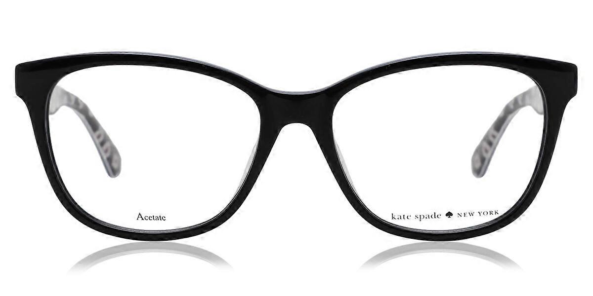 Kate Spade Atalina 7RM Women Eyeglasses