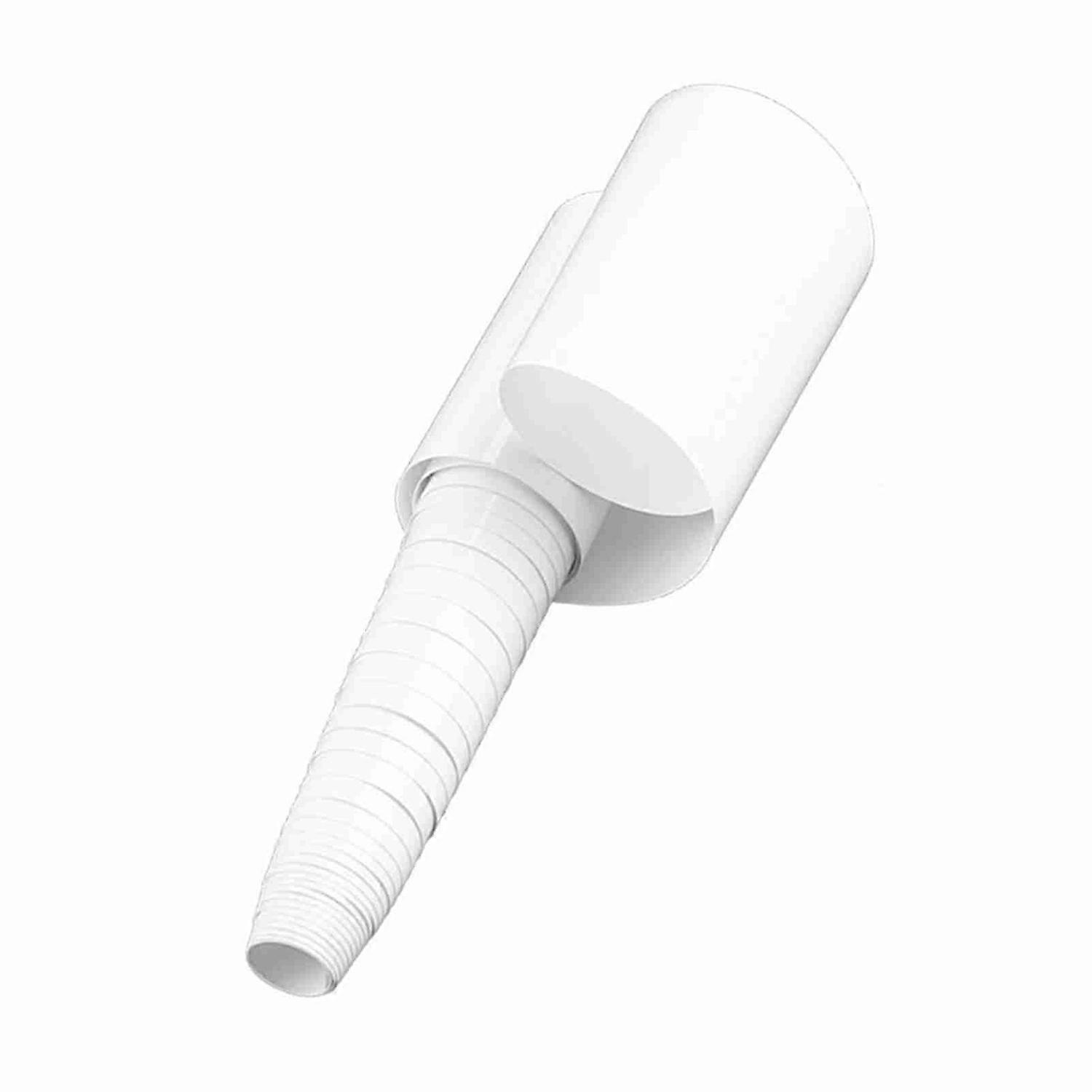 Description:
     This item is a roll of clear protection door edge sticker which is made of high qu