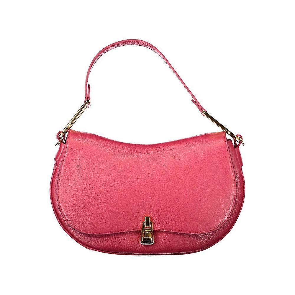 Handbags Coccinelle e1pqr180301
