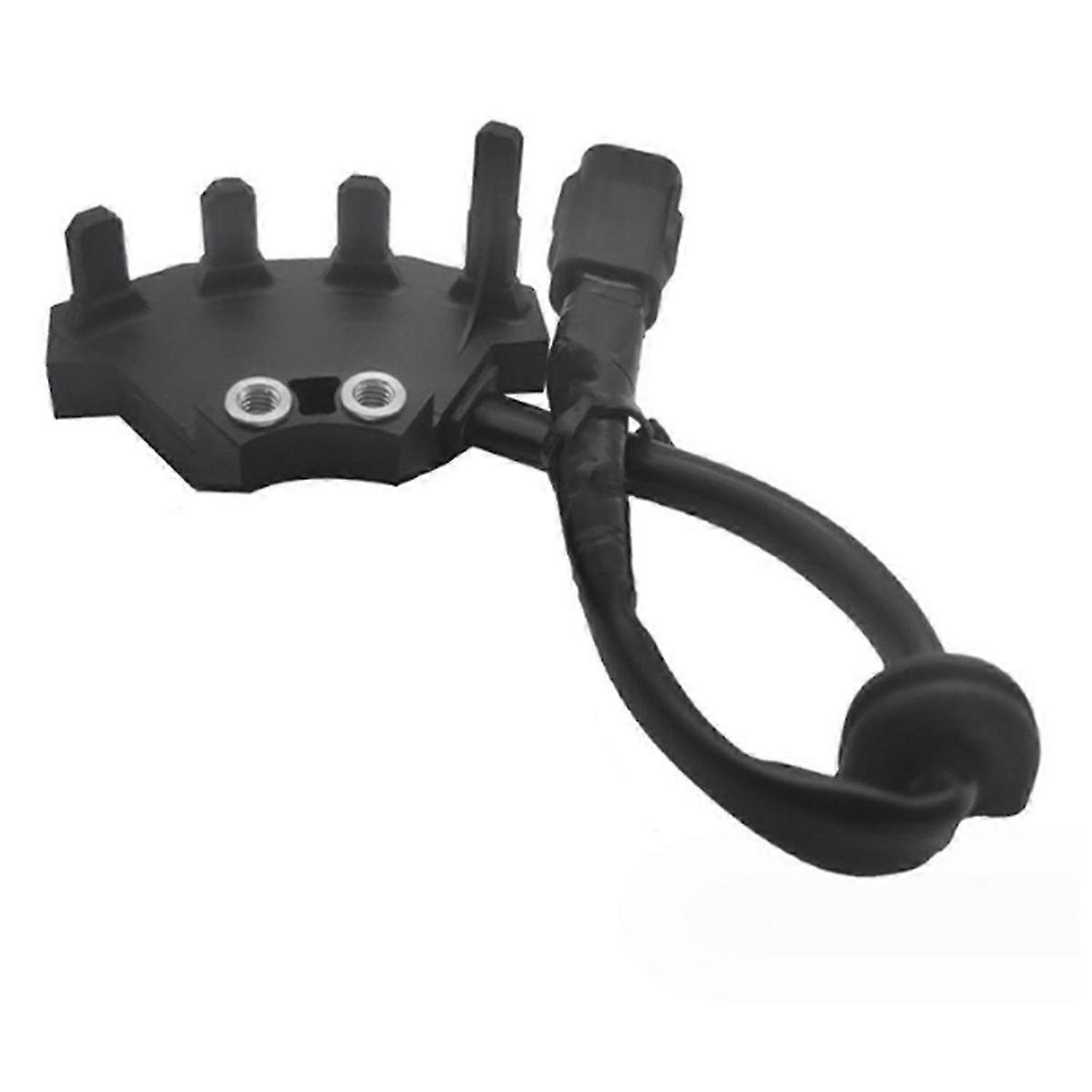 Motorcycle Crankshaft Position Sensor Sensor for AEROX 155 Motorcycle Accessories Pulse Hall Sensor