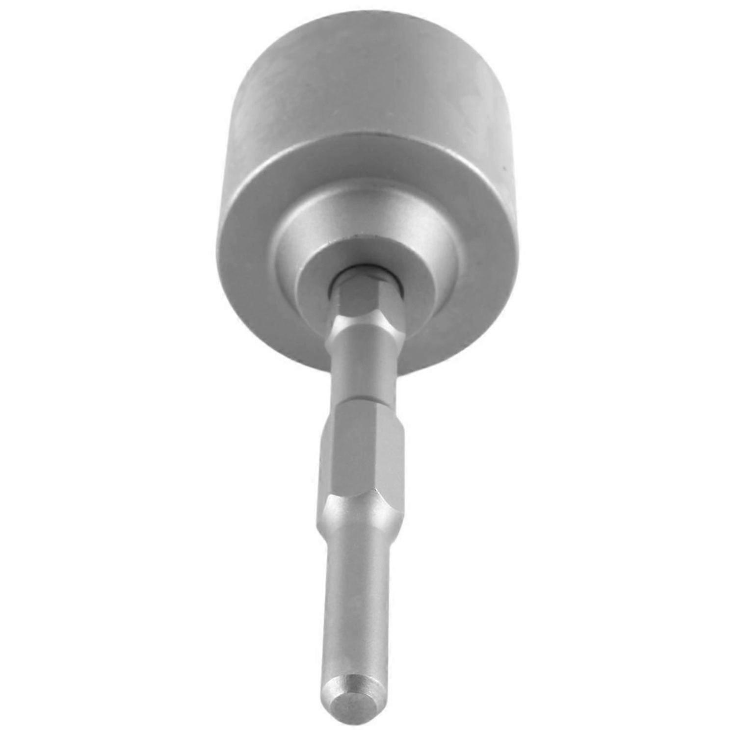 SDS Plus Ground Rod Bits Driver. for SDS Plus Hammer Drills 65mm for 0810 0835 0845 0850 FF-05-6
