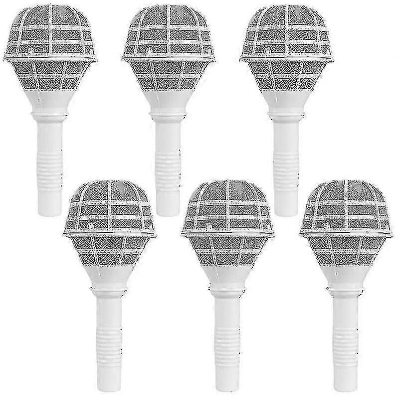 Plastic Party Supplies For Party