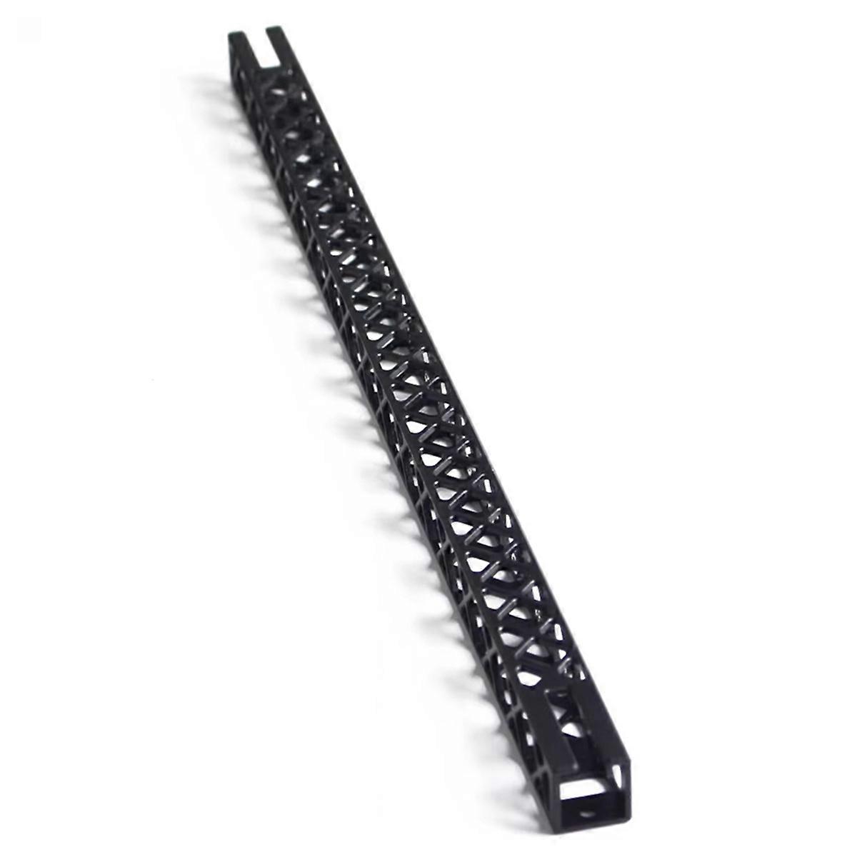CNC Hollow Gantry Light Weight X 3D Printer Accessories