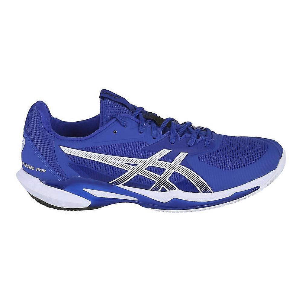 Shoes Asics Solution Speed Ff 3 1041A437401