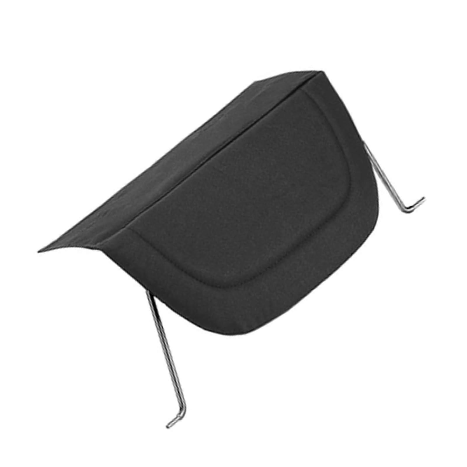 Baby Strollers Footrest Extender For Dedicated Strollers Adjustable Foldable Non Slip Folds Easily Without Detach