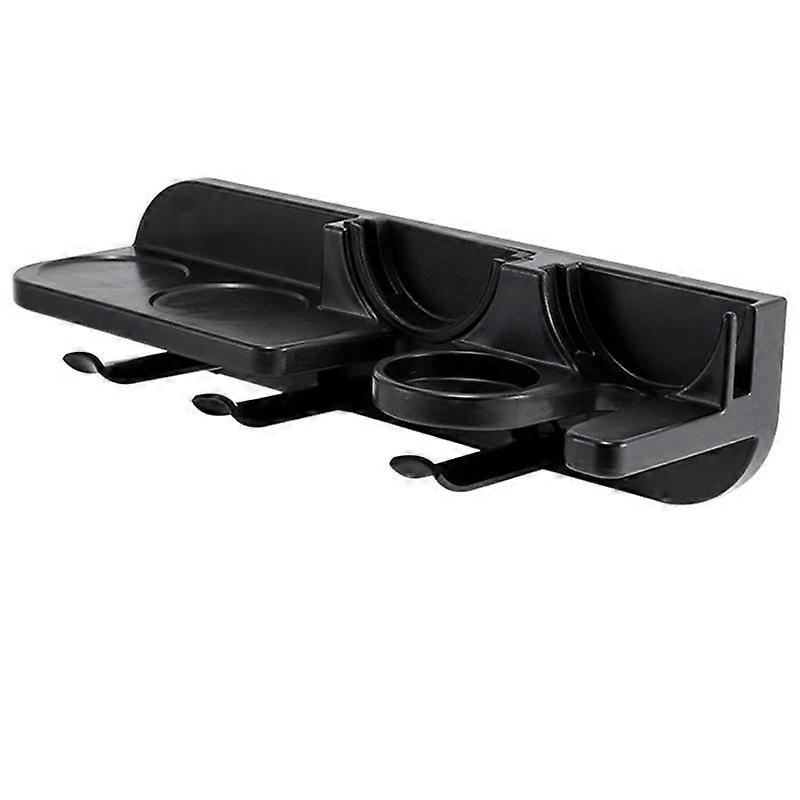 58mm Coffee Set Portafilter Storage Wall Rack