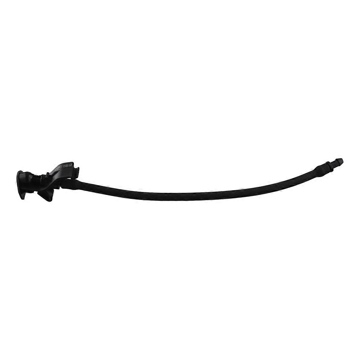 Car Windshield Wiper Washer Nozzle Sprayer BB5Z17603A