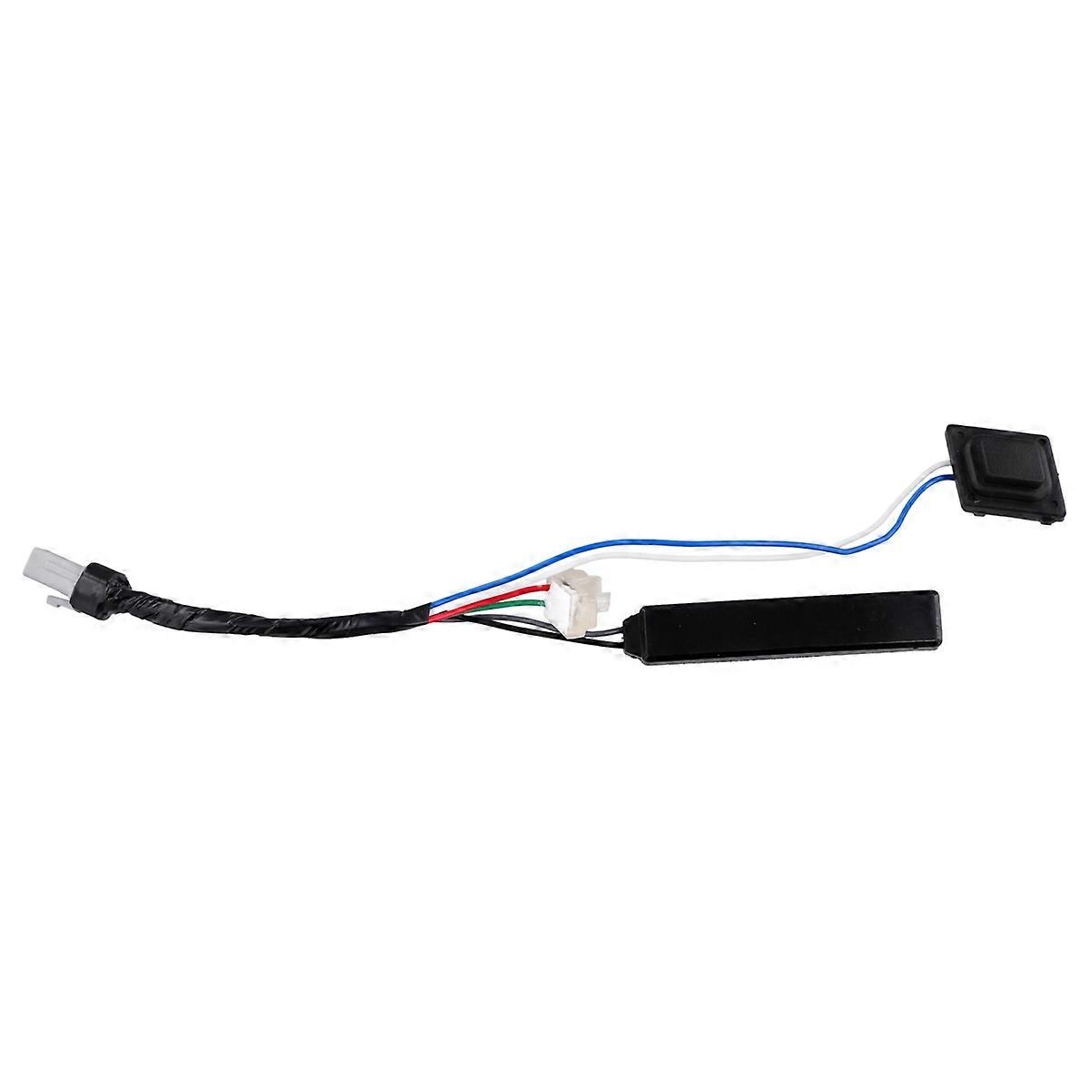 Car Front Right Door Handle Small Button for 