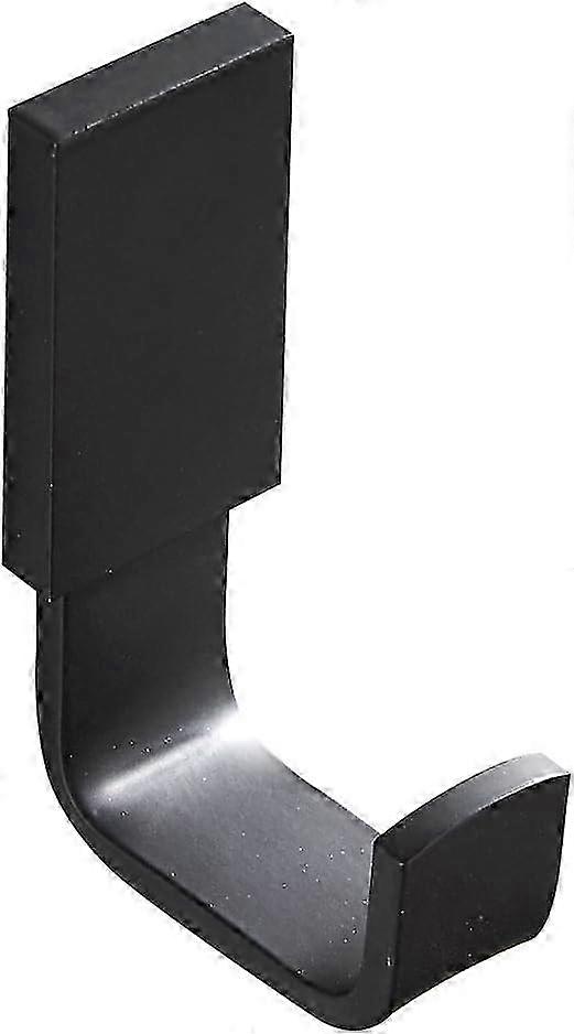 Towel Hook Home Bathrobe Hooks Brass Bathroom Coat Hooks Versatile Wall Hook 2025