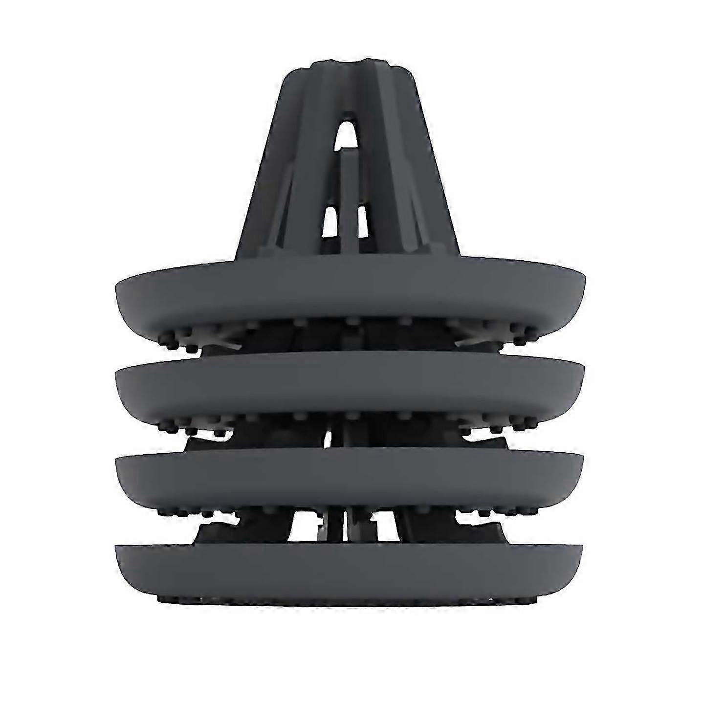 26-27 For Bottle Drying Rack Soft Silicone Bottle Rack Dryer