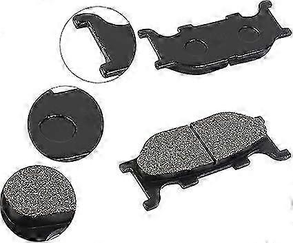 شاحن بطارية 24 فولت لألعاب الأطفال الكهربائية ، السيارة ، سيارات الدفع الرباعي ، الدراجات النارية ، ملحقات ATV