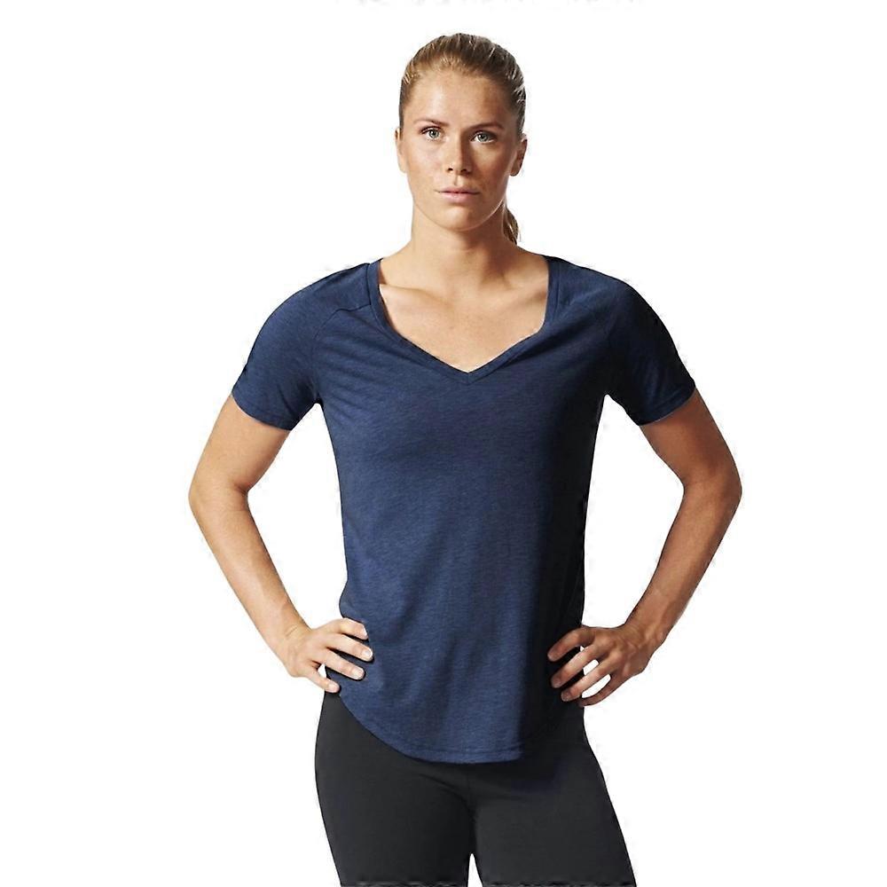 T-Shirt Adidas BR2129