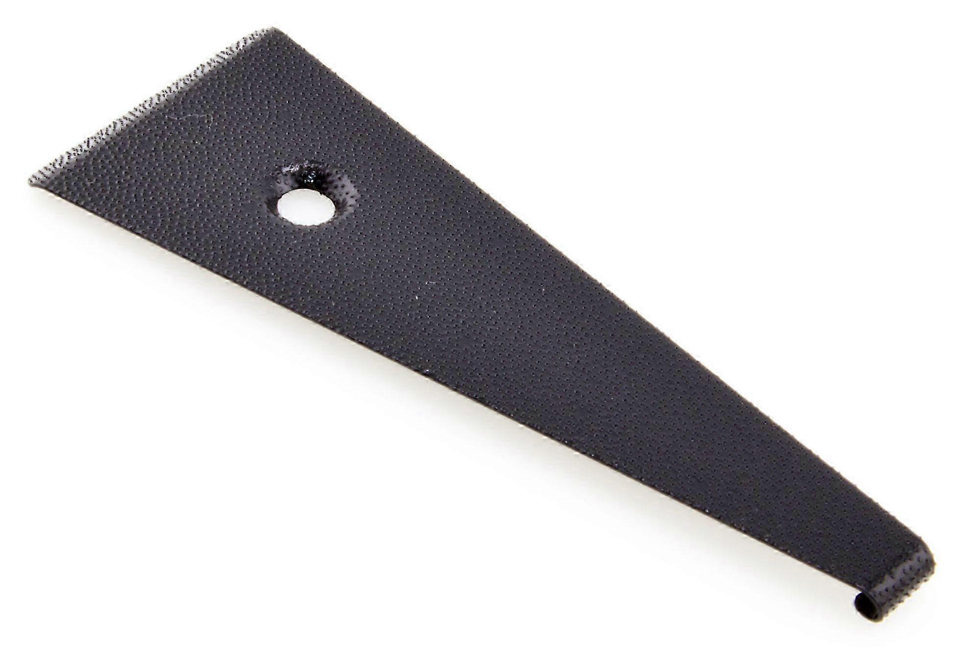 2025 NT Cutter S-11P Medium Grit Abrasive Replacement Sander for S-10P S-10GP S-410P