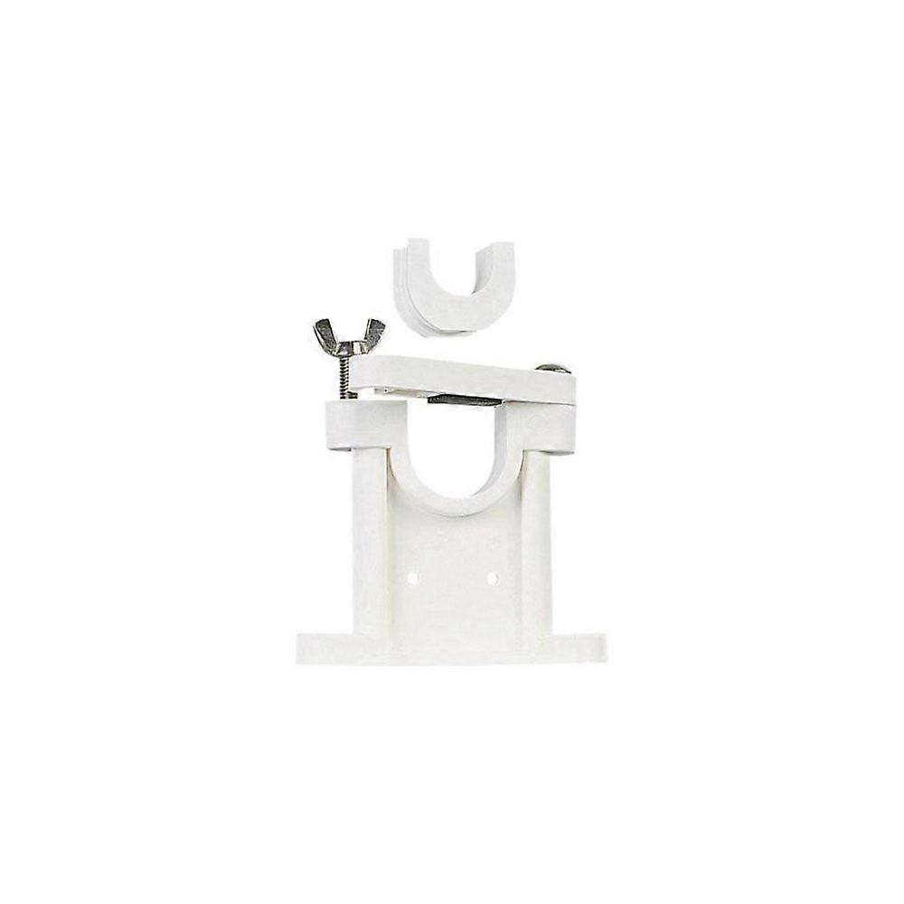 Shakespeare 408-r Plastic Stand-off Bracket