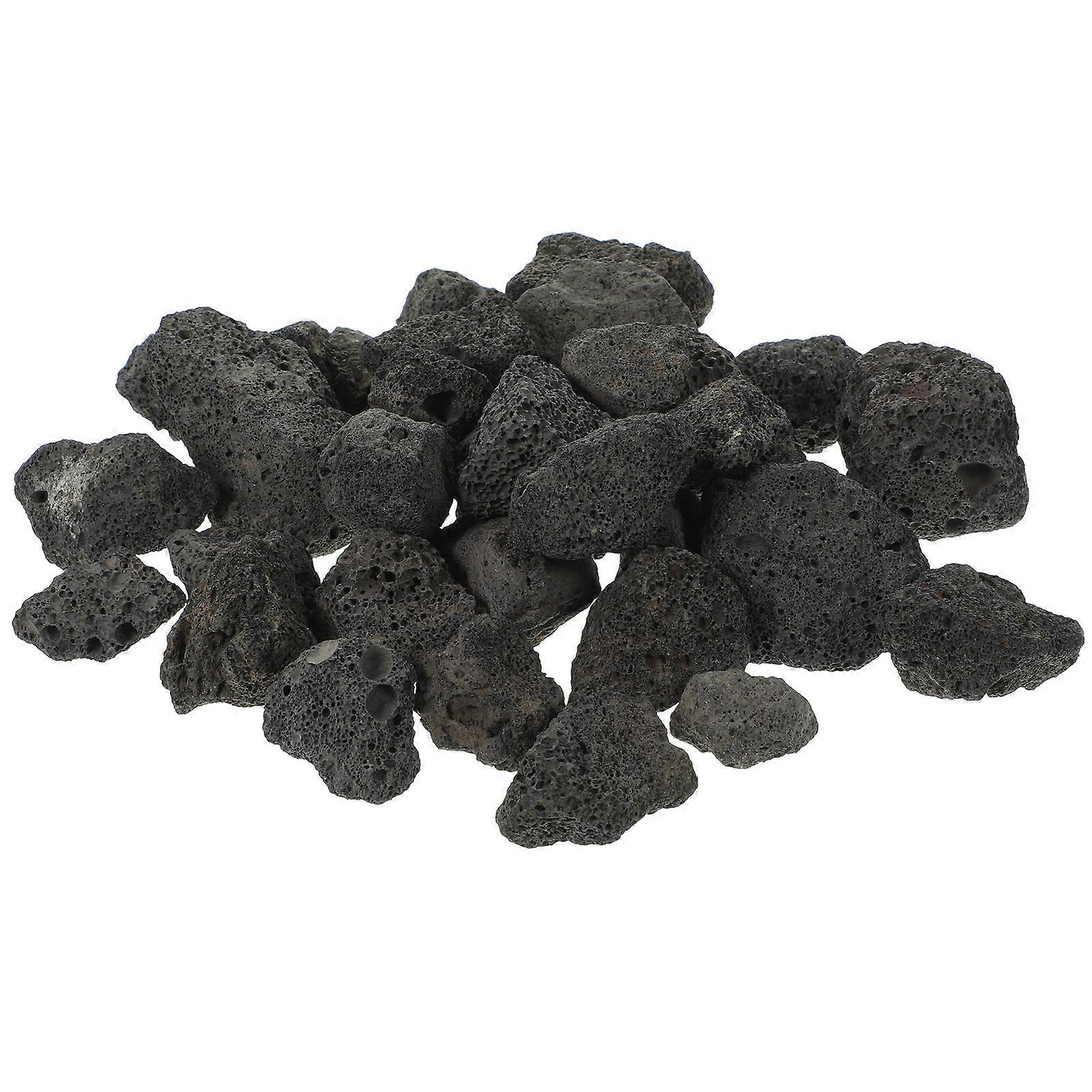 Stone Aroma Expansion Incense Stone for Decor 1Pack