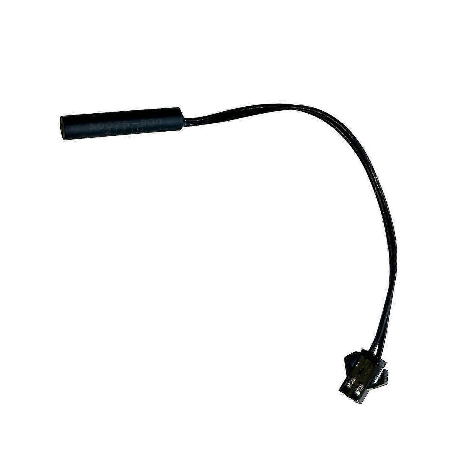 Fix E02 Code for Lay Z Spa Water Flow Sensor - AirJet HydroJet Flow Sensor Replacement & Repair