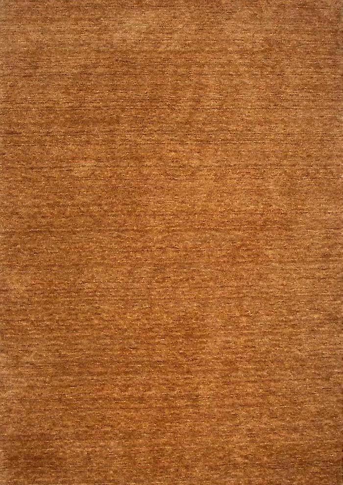 Brinker Carpets San Stefano Rust Rug