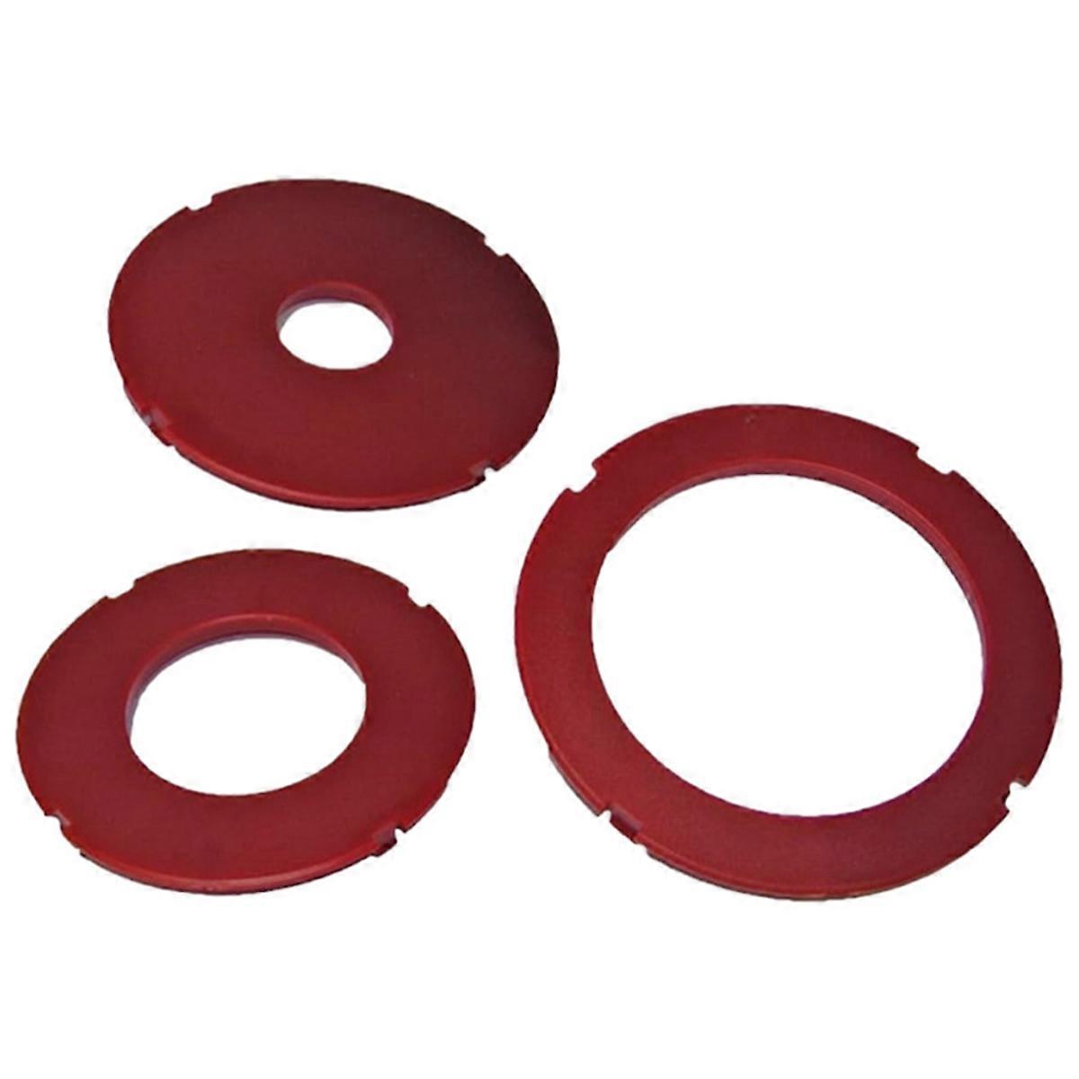 Router Table Insert Ring,for RA1171, RA1180, RA1181