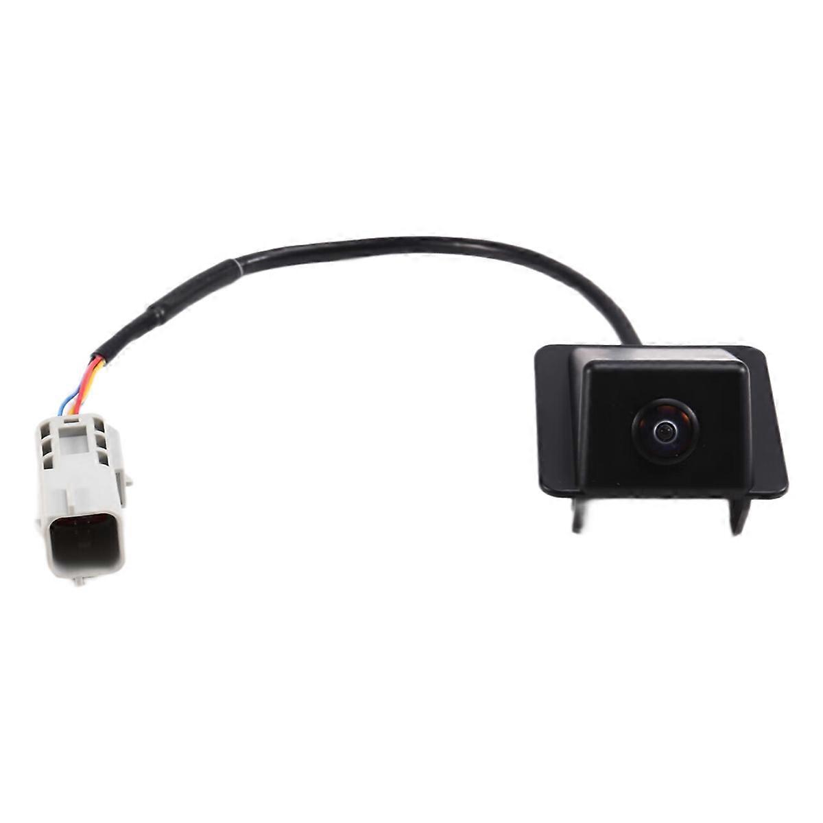 Rearview Camera 23135306 for 2013-2017