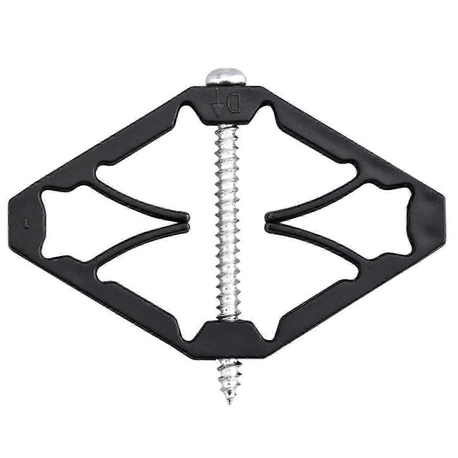 Exquisite For Switch Box Repair Tool - Wall Mount Switch Cassette Repairing Tool, Bottom Cassett for Efficient