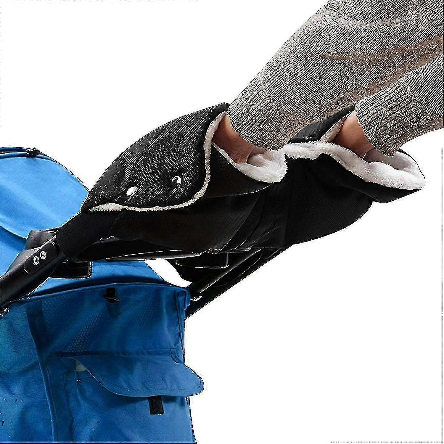 Str Hand S, Str Str Gs For