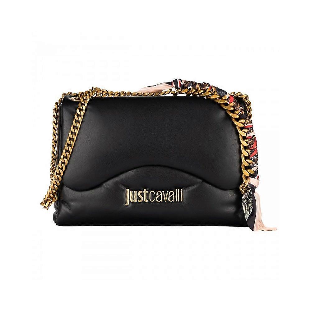Sacs à main Just Cavalli 79RA4BD3